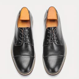 Social Male Shoe Stylish Business Gentleman'S Comfortable Wedding Shoes
