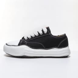 2026 New Black Chunky Tire Sneakers Unisex Retro Mesh Breathable Dad Shoes Height Increasing Wear-resistant