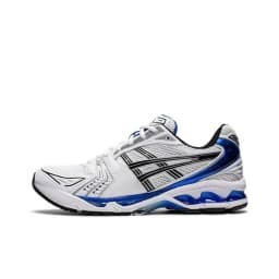 2026 New Women Men Leisure Sport Running Shoes Breathable Anti Slip Cushioning Road Run Sport Lifestyle Outdoor Sneakers