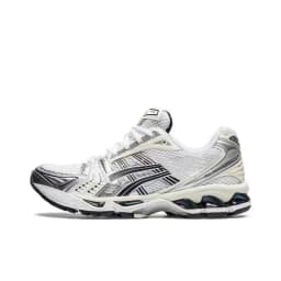 2026 New Women Men Leisure Sport Running Shoes Breathable Anti Slip Cushioning Road Run Sport Lifestyle Outdoor Sneakers