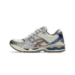 2026 New Women Men Leisure Sport Running Shoes Breathable Anti Slip Cushioning Road Run Sport Lifestyle Outdoor Sneakers