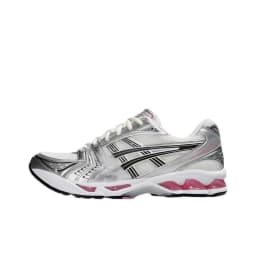 2026 New Women Men Leisure Sport Running Shoes Breathable Anti Slip Cushioning Road Run Sport Lifestyle Outdoor Sneakers