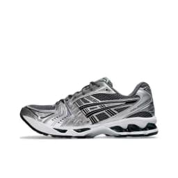 2026 New Women Men Leisure Sport Running Shoes Breathable Anti Slip Cushioning Road Run Sport Lifestyle Outdoor Sneakers