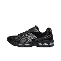 2026 New Women Men Leisure Sport Running Shoes Breathable Anti Slip Cushioning Road Run Sport Lifestyle Outdoor Sneakers
