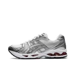 2026 New Women Men Leisure Sport Running Shoes Breathable Anti Slip Cushioning Road Run Sport Lifestyle Outdoor Sneakers