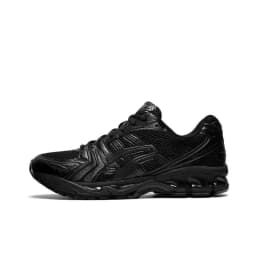 2026 New Women Men Leisure Sport Running Shoes Breathable Anti Slip Cushioning Road Run Sport Lifestyle Outdoor Sneakers