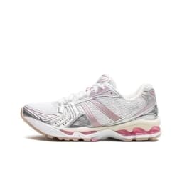 2026 New Women Men Leisure Sport Running Shoes Breathable Anti Slip Cushioning Road Run Sport Lifestyle Outdoor Sneakers