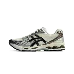 2026 New Women Men Leisure Sport Running Shoes Breathable Anti Slip Cushioning Road Run Sport Lifestyle Outdoor Sneakers