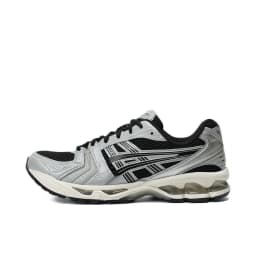 2026 New Women Men Leisure Sport Running Shoes Breathable Anti Slip Cushioning Road Run Sport Lifestyle Outdoor Sneakers