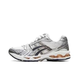 2026 New Women Men Leisure Sport Running Shoes Breathable Anti Slip Cushioning Road Run Sport Lifestyle Outdoor Sneakers