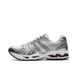 2026 New Women Men Leisure Sport Running Shoes Breathable Anti Slip Cushioning Road Run Sport Lifestyle Outdoor Sneakers