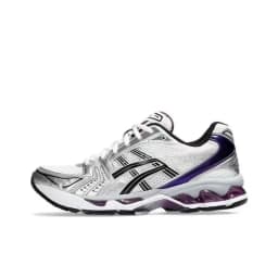 2026 New Women Men Leisure Sport Running Shoes Breathable Anti Slip Cushioning Road Run Sport Lifestyle Outdoor Sneakers