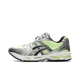 2026 New Women Men Leisure Sport Running Shoes Breathable Anti Slip Cushioning Road Run Sport Lifestyle Outdoor Sneakers