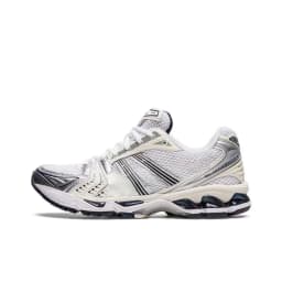 2026 New Women Men Leisure Sport Running Shoes Breathable Anti Slip Cushioning Road Run Sport Lifestyle Outdoor Sneakers