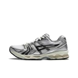 2026 New Women Men Leisure Sport Running Shoes Breathable Anti Slip Cushioning Road Run Sport Lifestyle Outdoor Sneakers