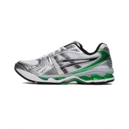 2026 New Women Men Leisure Sport Running Shoes Breathable Anti Slip Cushioning Road Run Sport Lifestyle Outdoor Sneakers