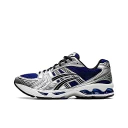 2026 New Women Men Leisure Sport Running Shoes Breathable Anti Slip Cushioning Road Run Sport Lifestyle Outdoor Sneakers