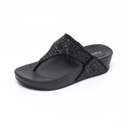 Women's slippers 2026 summer new style clip on cool slippers with sloping heels beach shoes for women