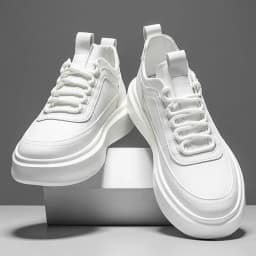 2026 new spring women's shoes, volatile flat casial sneakers for study, hit styles suitable for spring, autumn and summer