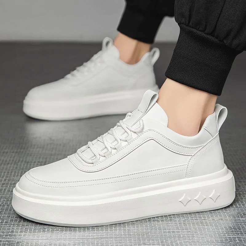 2026 new spring women's shoes, volatile flat casial sneakers for study, hit styles suitable for spring, autumn and summer