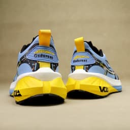 Marathon Men Running Shoes Carbon Board Speciality Sports Breathable Lightweight Women's Comfortable Tennis Athletic Sneakers