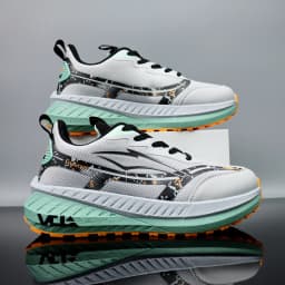 Marathon Men Running Shoes Carbon Board Speciality Sports Breathable Lightweight Women's Comfortable Tennis Athletic Sneakers