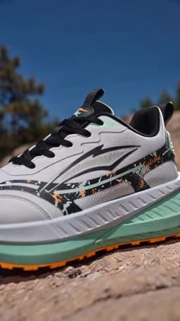 Marathon Men Running Shoes Carbon Board Speciality Sports Breathable Lightweight Women's Comfortable Tennis Athletic Sneakers