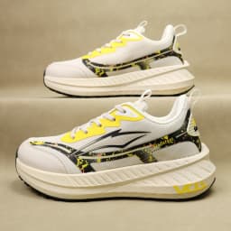 Marathon Men Running Shoes Carbon Board Speciality Sports Breathable Lightweight Women's Comfortable Tennis Athletic Sneakers