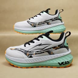 Marathon Men Running Shoes Carbon Board Speciality Sports Breathable Lightweight Women's Comfortable Tennis Athletic Sneakers