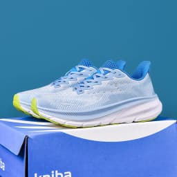 Running Shoes Training Speciality Marathon Men Sports Breathable Lightweight Women's Comfortable Nonskid Leisure Sneakers