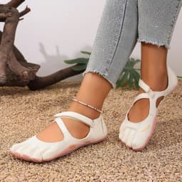 Five Finger Shoes Five Finger Socks Shoes Split Toe Shoes Thin Shoes Outdoor Barefoot Shoes Yoga Shoes Indoor Sports Shoes Split