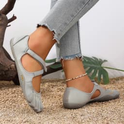Five Finger Shoes Five Finger Socks Shoes Split Toe Shoes Thin Shoes Outdoor Barefoot Shoes Yoga Shoes Indoor Sports Shoes Split