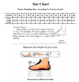 Women Thick Bottom EVA Slippers Slip On Waterproof Casual Outdoor Fashion Sandals Comfortable Cover Toe Shoes 34-42