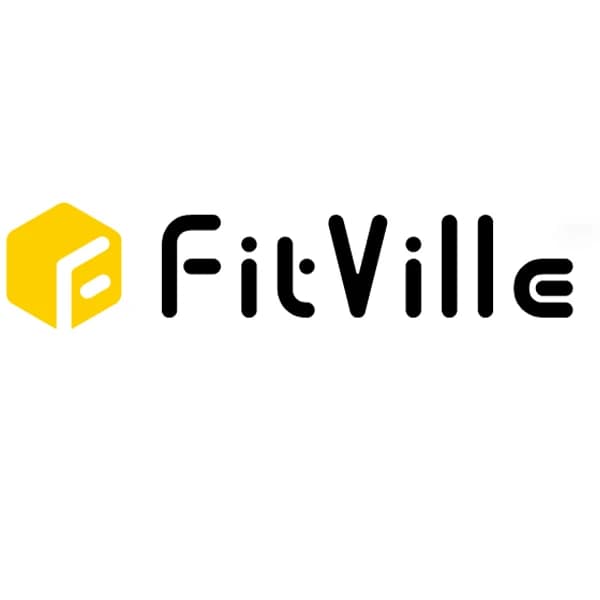 FitVille Men's Work Shoes Men Extra Wide
