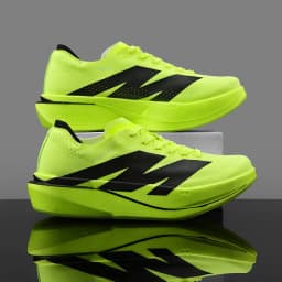 Athletic Running Shoes Men Marathon Speciality Training Race Sports Carbon Board Lightweight Women Comfortable Outdoor Sneakers