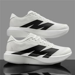 Athletic Running Shoes Men Marathon Speciality Training Race Sports Carbon Board Lightweight Women Comfortable Outdoor Sneakers