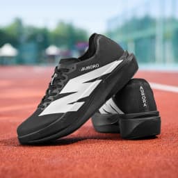 Athletic Running Shoes Men Marathon Speciality Training Race Sports Carbon Board Lightweight Women Comfortable Outdoor Sneakers