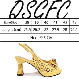 Elegant Women's Peep-Toe Heels and Matching Olive Color Diamond Pumps Set Stylish Italian Shoes and Bags for Parties