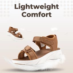 FitVille Wide Women'S Summer Sandals With Arch Support Lightweight Bohemian Casual Beach Wedge Sandals With Adjustable Strap