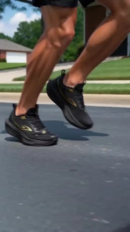 Men Running Shoes Carbon Board Marathon Speciality Sports Breathable Lightweight Women's Comfortable Athletic Chunta Sneakers
