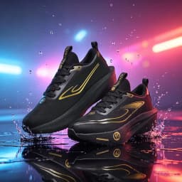 Men Running Shoes Carbon Board Marathon Speciality Sports Breathable Lightweight Women's Comfortable Athletic Chunta Sneakers