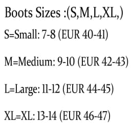 Hogan Yellow Black Wrestling Boots Pro Lace Up High Top Leather Mens Ring Costume Boots Wrestling Shoes