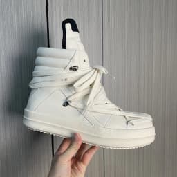 Size 38-46 Cross Strap High Top Sneakers PlatformMen's Casual Boot Shoes Women Sneakers Designer Flats Ankle Botas