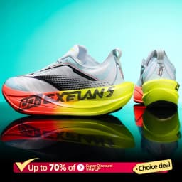 Marathon Men Running Shoes Carbon Board Speciality Sports Breathable Lightweight Women's Comfortable Chunta Athletic Sneakers