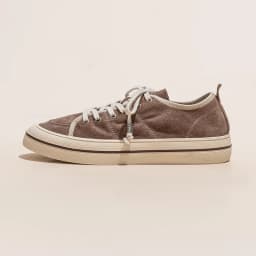 AIYUQI Genuine Leather Women Virtue Training Shoes 2026 Autumn New Platform Trainer Shoes Laces Breathable Sneakers For Women