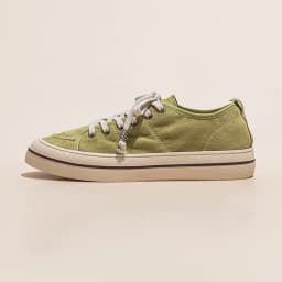 AIYUQI Genuine Leather Women Virtue Training Shoes 2026 Autumn New Platform Trainer Shoes Laces Breathable Sneakers For Women