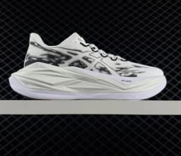 2026 New Men Casual Shoes Unisex Women Slip-Resistant Outdoor Soft Walking Sneakers seohS asicseS