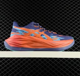 2026 New Men Casual Shoes Unisex Women Slip-Resistant Outdoor Soft Walking Sneakers seohS asicseS