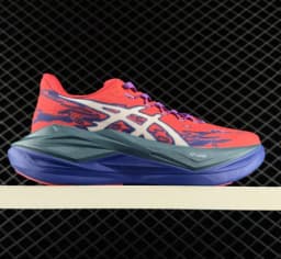 2026 New Men Casual Shoes Unisex Women Slip-Resistant Outdoor Soft Walking Sneakers seohS asicseS
