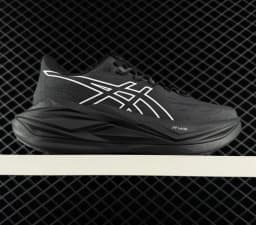2026 New Men Casual Shoes Unisex Women Slip-Resistant Outdoor Soft Walking Sneakers seohS asicseS